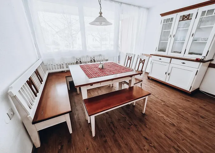 Zentral Hotell Bad Füssing