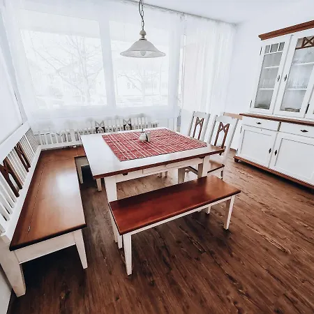 Zentral Hotel Bad Füssing